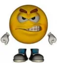 emoji_43 emoji_43