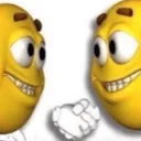 emoji_44