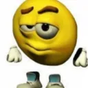emoji_45