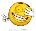 emoji_51