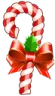 XmasCandyCaneFancy XmasCandyCaneFancy