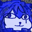 LappDrawn
