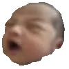 BabyRage