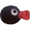 penguin1 penguin1