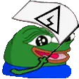 BagerWave
