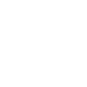 penguin4