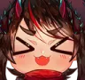 XD