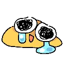 cri