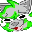 rayray1Wheeze