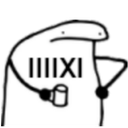 KCoffee Discord emoji