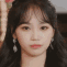 a_ChaewonNod Discord emoji