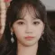 a_ChaewonNod