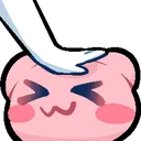 KirbyPat