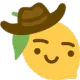 lemonhat