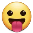 nathanvibes nathanvibes