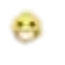 KKKKKK Discord emoji