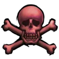 Mega_Rabies_skull