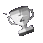 co_second_LBL Discord emoji