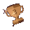co_third_LBL Discord emoji
