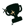 co_trophy_LBL Discord emoji