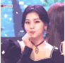 a_UmjiHearts Discord emoji