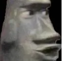 moyai_pog