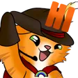 HI