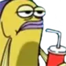 BruhSip