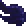 Nebula_Mantle