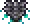 Vortex_Booster