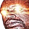 realshit
