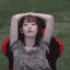 a_SakuraLeave Discord emoji