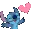 heart_love_stitch_kiss_BOMBG heart_love_stitch_kiss_BOMBG