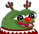 peepoHappy