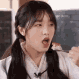 a_YenaEat Discord emoji