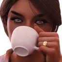 bella_coffee