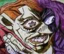 StrawberrySoapDoesntTasteGood