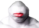 uhh