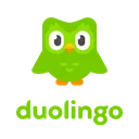 logowithduo Discord Emoji