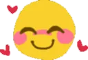 loveblush