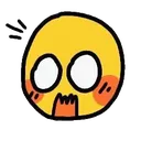 HUH