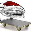 trollmas