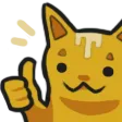 thumbsup