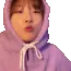 haseulsmooch haseulsmooch