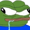 emoji_4
