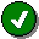 CheckMark