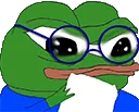 emoji_7