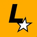 lstar