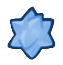 starDiamond