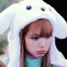 a_LisaHappy Discord emoji